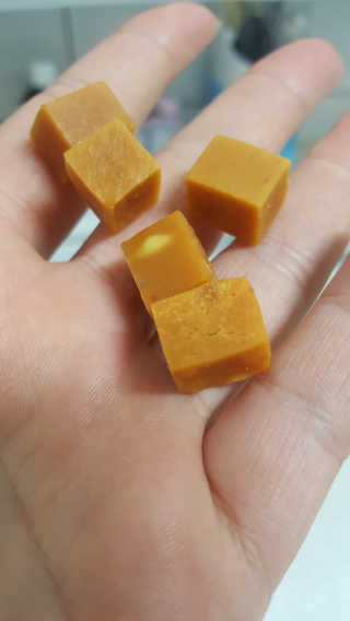 썬꼰쥬님이 올린 리뷰 사진 3