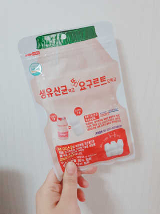 은갱쮸님이 올린 리뷰 사진 2