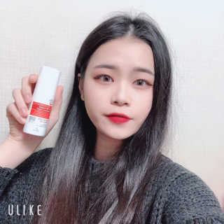 채수길여자친구님이 올린 리뷰 사진 3