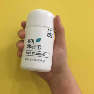 김댕댕님이 올린 리뷰 사진 1