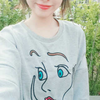 해바라기님이 올린 리뷰 사진 1