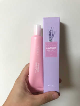 띠용님이 올린 리뷰 사진 1