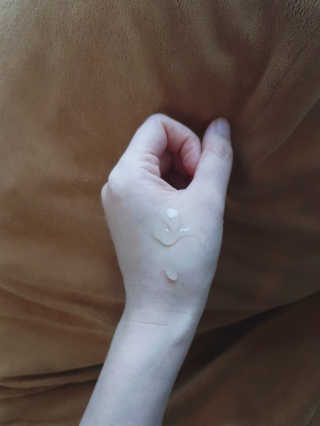 라라랜드님이 올린 리뷰 사진 4