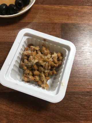 소확행님이 올린 리뷰 사진 3