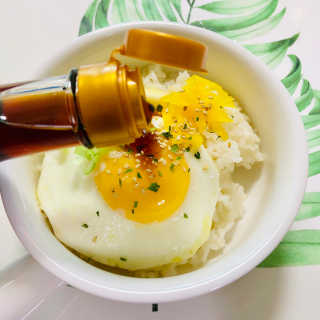 둥이아빠❤️님이 올린 리뷰 사진 1