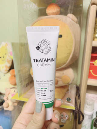 HanSeoyeon님이 올린 리뷰 사진 2