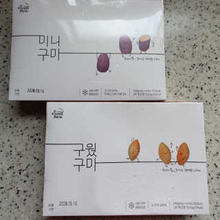 쀼님이 올린 리뷰 사진 1