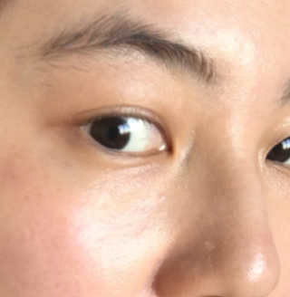 단발소녀님이 올린 리뷰 사진 3