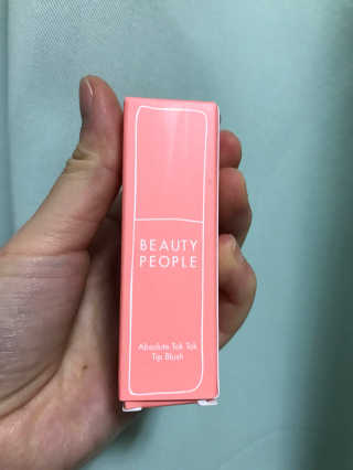 김서희님이 올린 리뷰 사진 1