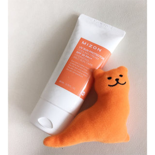 빨간무시님이 올린 리뷰 사진 1