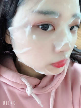박혜정님이 올린 리뷰 사진 4