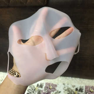 LunaKim님이 올린 리뷰 사진 1