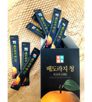 오똑하지님이 올린 리뷰 사진 2
