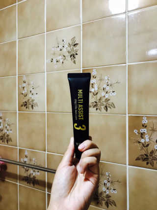 윤뽕님이 올린 리뷰 사진 3