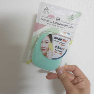 쑤블리님이 올린 리뷰 사진 1