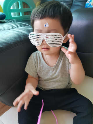 이민희님이 올린 리뷰 사진 1