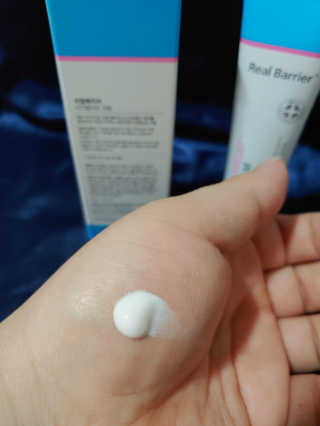 지아띠님이 올린 리뷰 사진 3