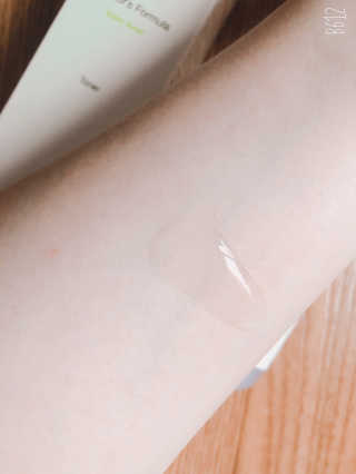 모닝스타님이 올린 리뷰 사진 2