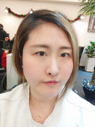 냠냠잉님이 올린 리뷰 사진 4
