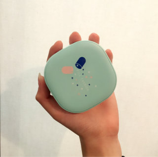 쏨블리님이 올린 리뷰 사진 3