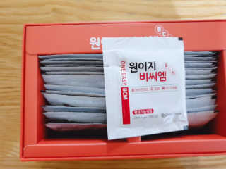 김민서님이 올린 리뷰 사진 2