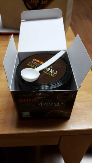 달님님이 올린 리뷰 사진 1