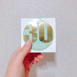 mongvely님이 올린 리뷰 사진 1