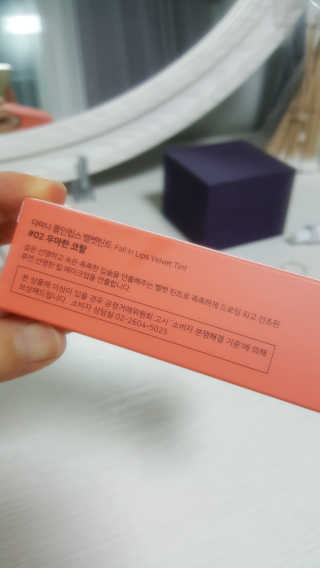 WonKyoungSin님이 올린 리뷰 사진 2