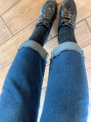 프롬님이 올린 리뷰 사진 3