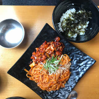 수수님이 올린 리뷰 사진 1
