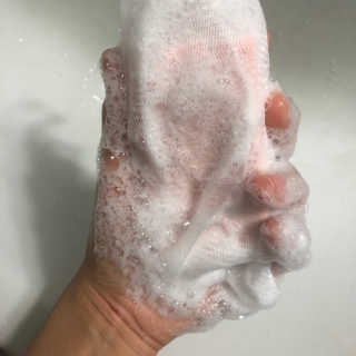 JisooOH님이 올린 리뷰 사진 4