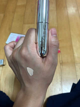 김럭키님이 올린 리뷰 사진 3
