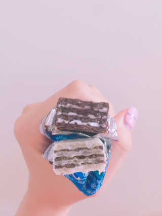 하정님이 올린 리뷰 사진 3