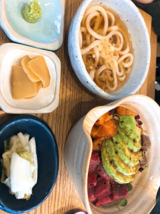 양화님이 올린 리뷰 사진 1