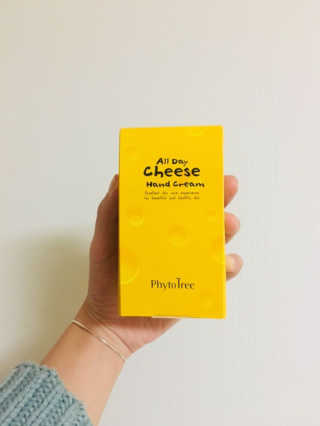 쭁님이 올린 리뷰 사진 1