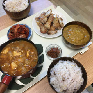 muzibom님이 올린 리뷰 사진 1