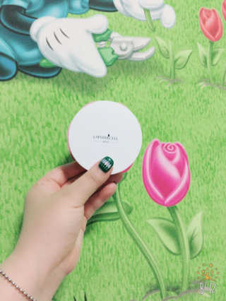 NayoungKang님이 올린 리뷰 사진 1