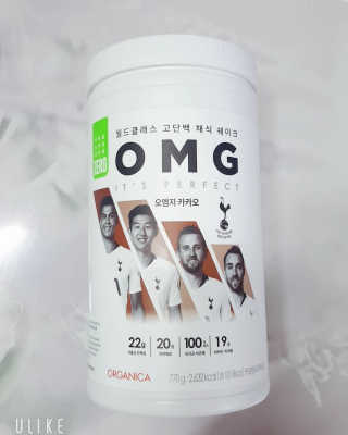 레오니님이 올린 리뷰 사진 2