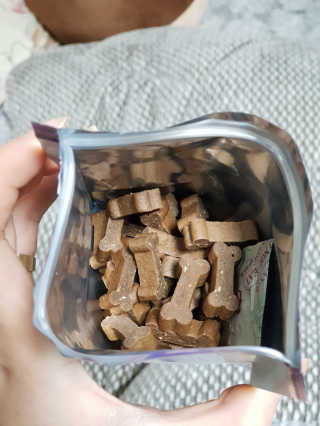 내사랑 초코♡님이 올린 리뷰 사진 2