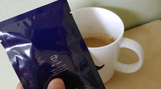 최둘셋넷님이 올린 리뷰 사진 3