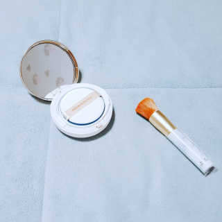 몽몽sz님이 올린 리뷰 사진 1