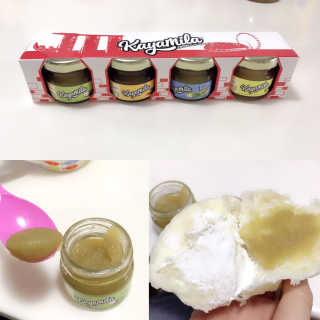 하에리맘님이 올린 리뷰 사진 1