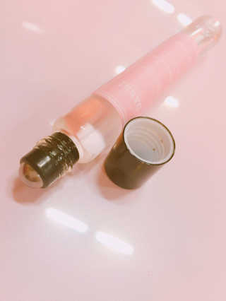 오쿄미님이 올린 리뷰 사진 4