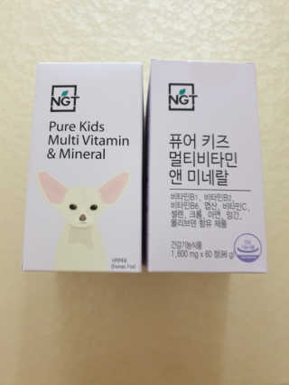 최강아키타견님이 올린 리뷰 사진 3