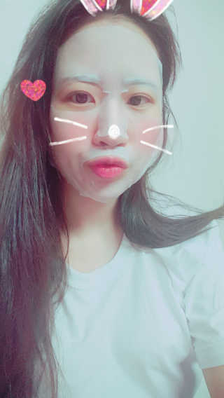 밍기님이 올린 리뷰 사진 3