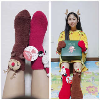 ♥️여봉달달달♥️님이 올린 리뷰 사진 4