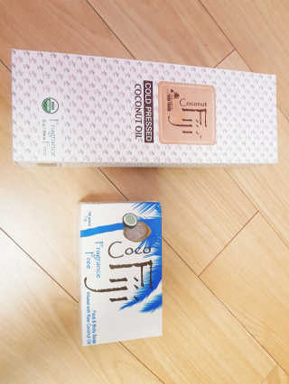 꽃수니어니님이 올린 리뷰 사진 1
