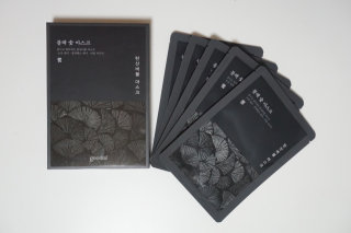 투온맘님이 올린 리뷰 사진 1