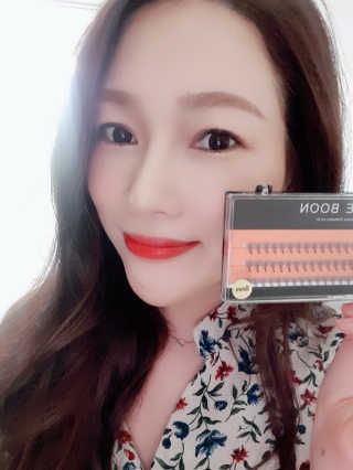 chatine님이 올린 리뷰 사진 1