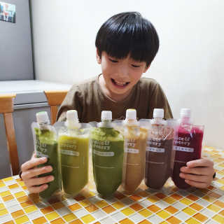 빵점엄마님이 올린 리뷰 사진 2